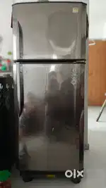 Godrej Refrigerator