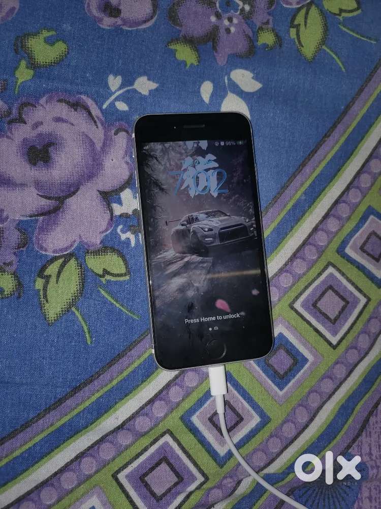 Iphone se 2020 64 gb
