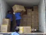 Assistant worker