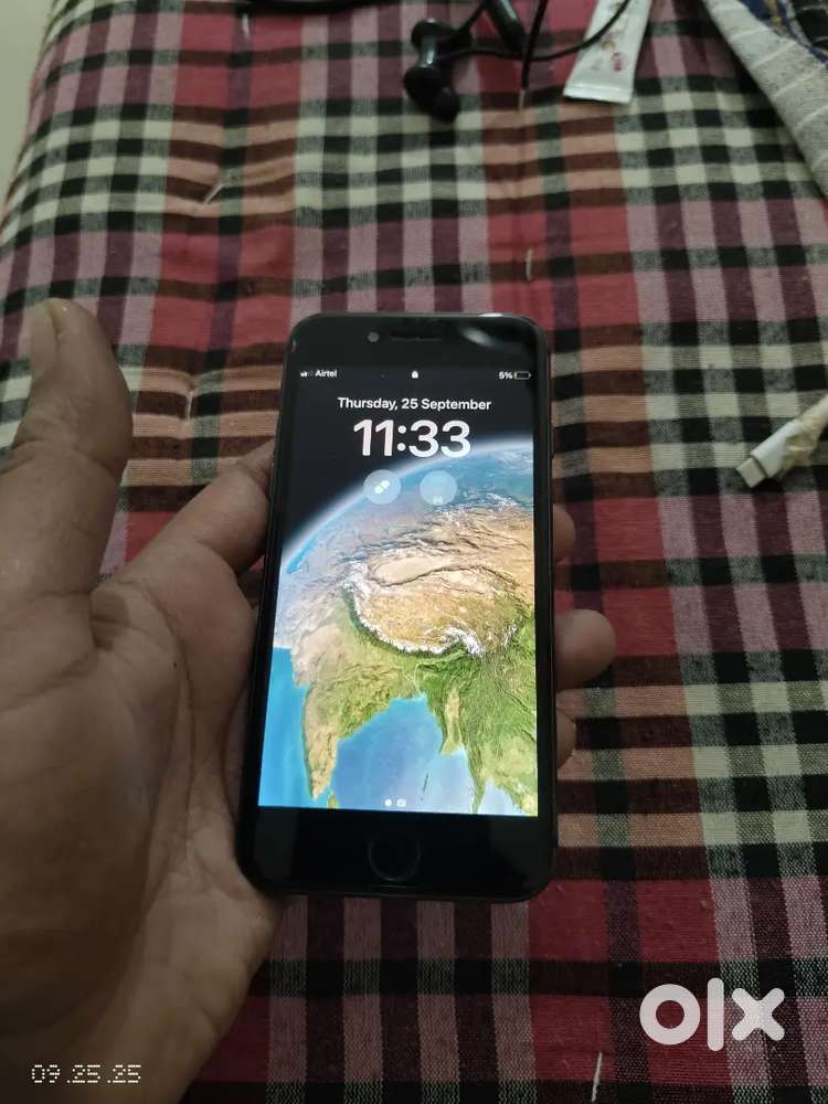iPhone 8 64Gb
