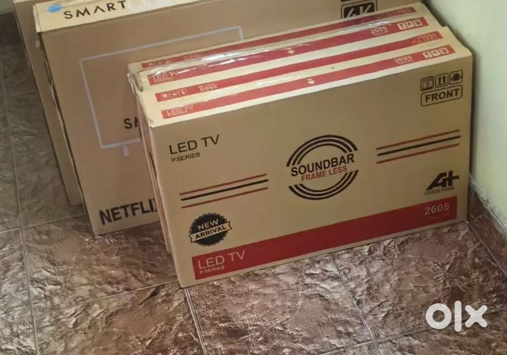 24 inch sony normal full hd led tv 3yr display waranty 5999