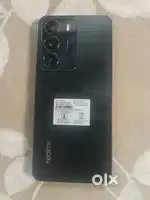 C75 5 G mobile 4 month old
