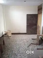 Prime location in kakadeo for Office Godown Small Factory Unit working