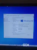 Computer for sale
