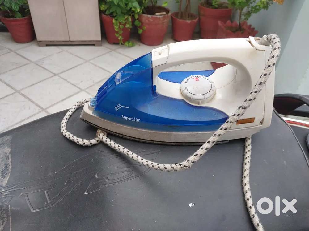 Automatic प्रेस
