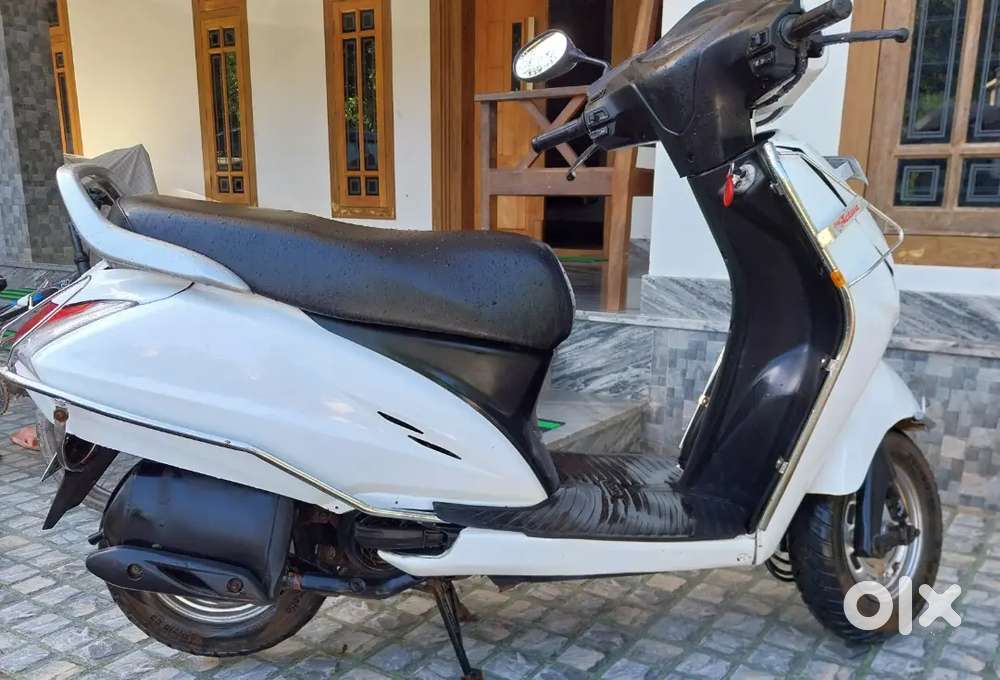 Need to sell quickly