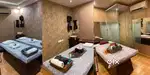 MASSAGE THERAPIST JOBS IN HYDERABAD FOR STUDENTS GIRLS WOMEN HOUSEWIFE
