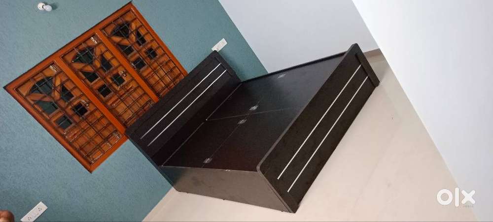 chikhli new boxbed 6x5