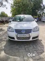 Volkswagen Jetta Comfortline TSI, 2010, Petrol