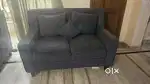 5 seater sofa