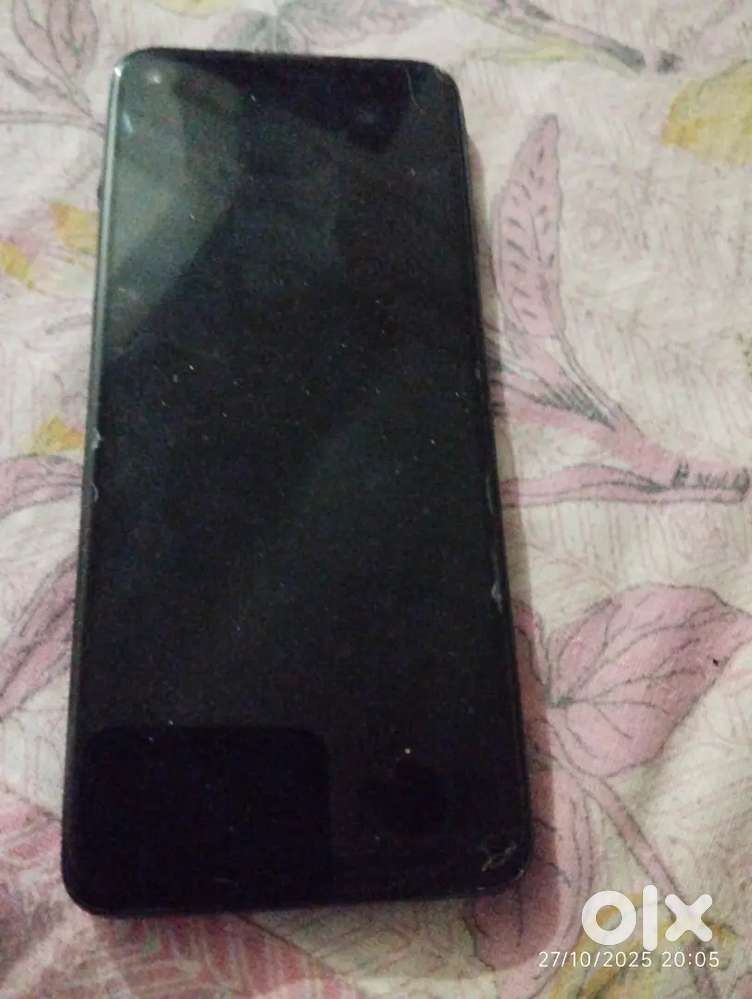 Motorola g9 power