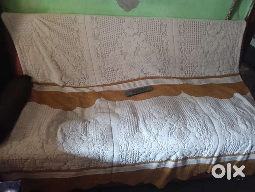 Sofa3piceok