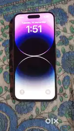 Iphone14 pro
