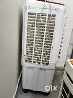 Air cooler