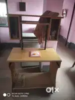Computer Table