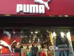 HIRING FOR PUMA SHOWROOM FOR BOYS AND GIRLS.