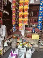 Runingg  kirina shop for sale
