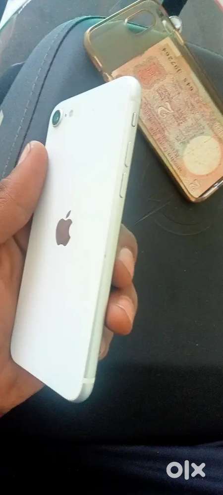 I don't need to sell these phone i won't  to exchange this phone