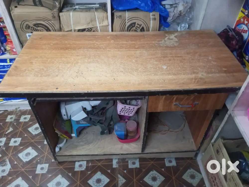Computer tebel good condition