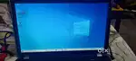 HP Laptop i3 series