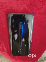 Oppo reno 2 z
