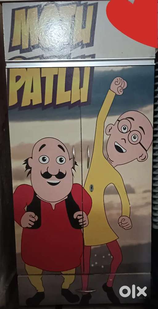 All okay koi problem nhi hai