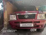 Tata Sumo 2008 Diesel