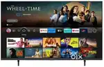 42 Ultra Hd Led Tv Best Price With Warranty 4k