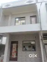 Ro house sele amroli