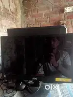 Zebion duall i3  2gb ram