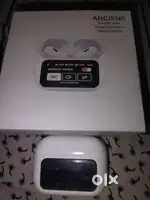 Airpod pro