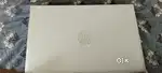 HP ProBook i5 12th Generation 16GB RAM/ 512GB SSD