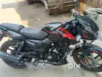 Brand new condition