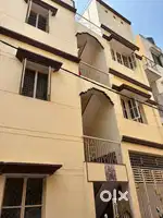 A khata rental income property for sale near Bhuvaneshwari nagar bsk