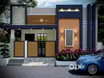 Near to school and highway project villas started from 50 lakhs