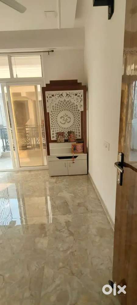 Book you dream home in Noida extension