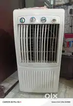 Cooler selling best