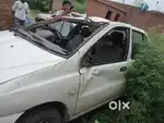 Tata Indigo Ecs 2017
