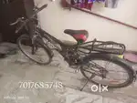 Ekadam okay condition