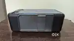 Hp colour printer (price negotiable)