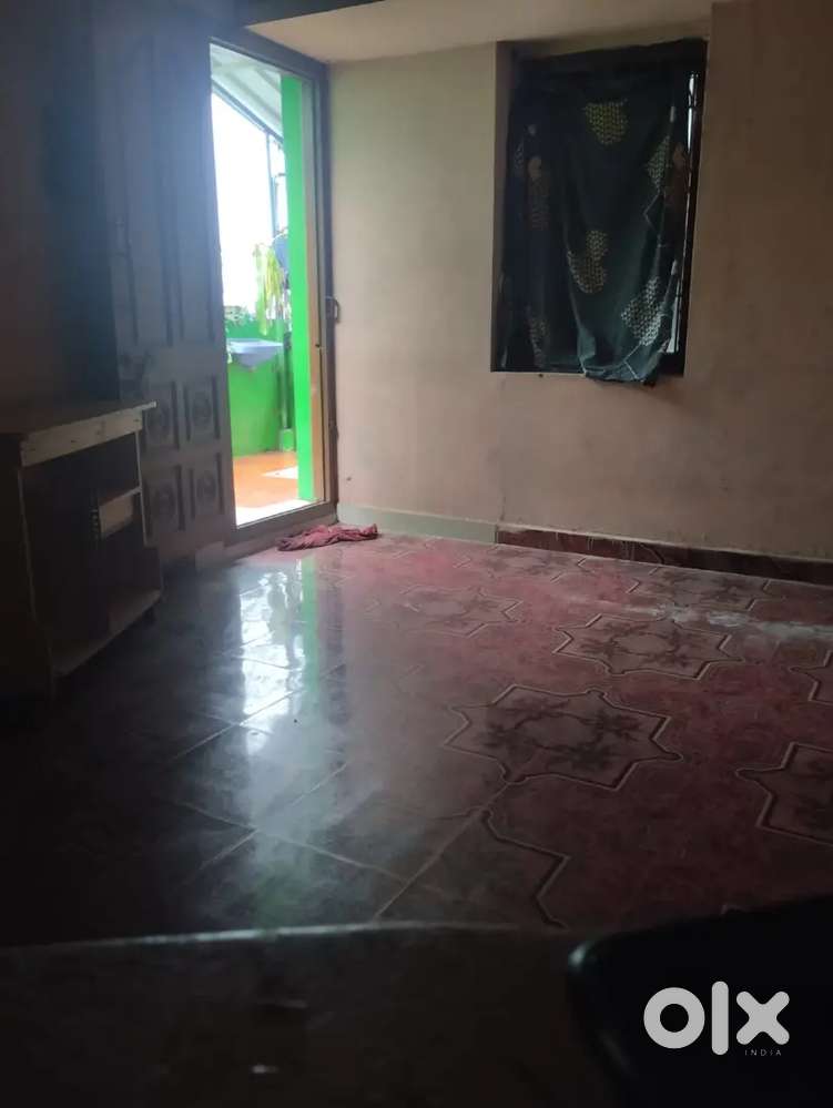 House for rent