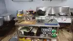 Rented Restaurant For Sale (Not for Building Only Shop)