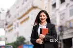 Jobৰ সন্ধানত থকা সকলৰ বাবে সুখবৰ কাৰণ HDFC বেঙ্কত চাকৰি post ওলাইছে