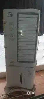 HAVAI DESERT TOWER AIR COOLER