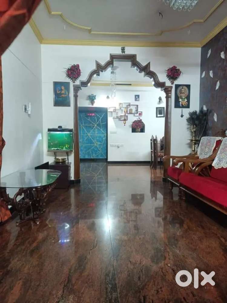 Pg for womens   sharing  rooms. available,WiFi access,  Cctv,   ,