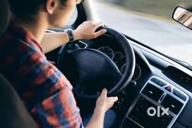 FG Driver Ager Apko Zururat hai to msg kre