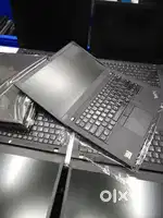 Lenovo Thinkpad T14