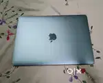 Apple MacBook Pro A1708 for sale.