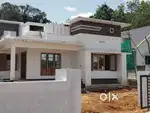 Kothamangalam