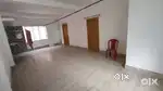 House on rent